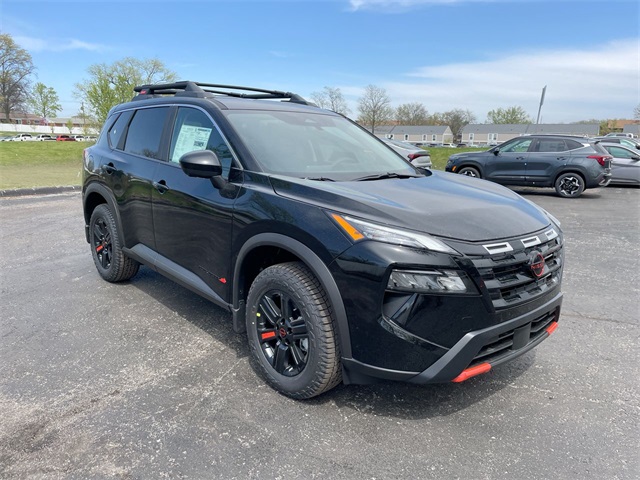 Vehicle image 6 of 31