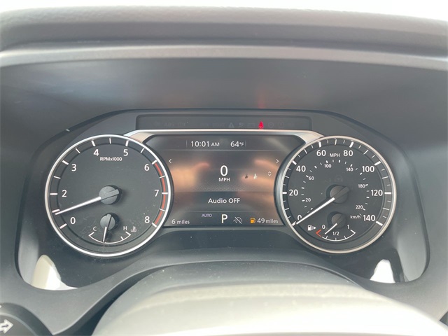 Vehicle image 22 of 31
