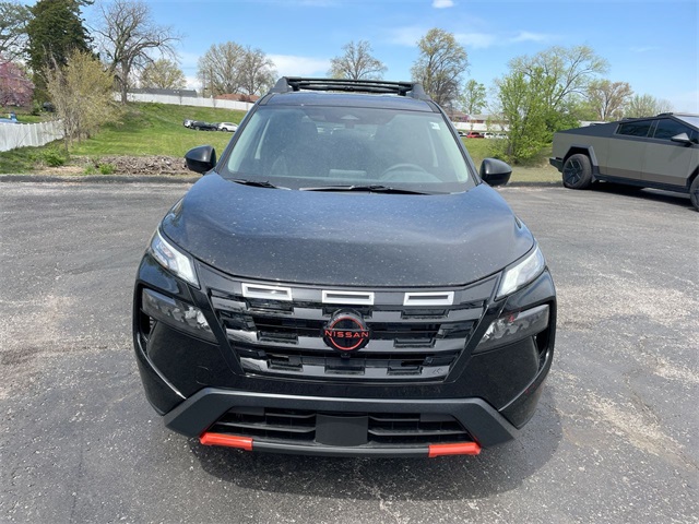 Vehicle image 16 of 31
