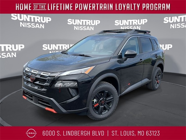 Vehicle image 9 of 31
