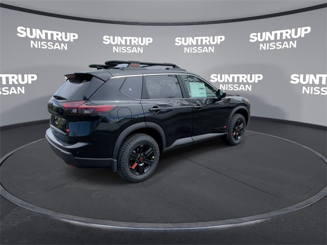 Vehicle image 12 of 31
