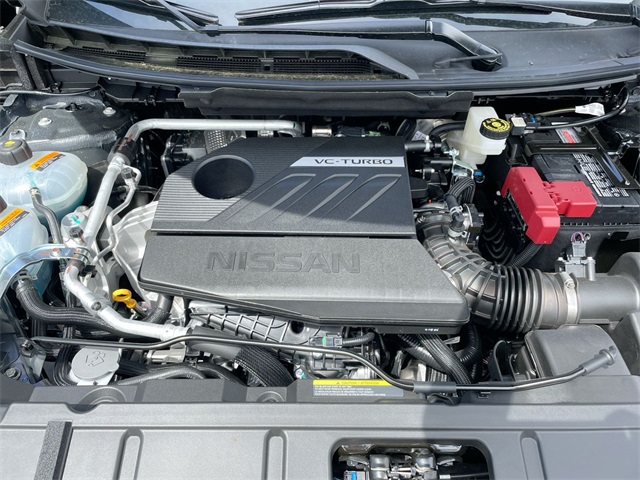 Vehicle image 31 of 31