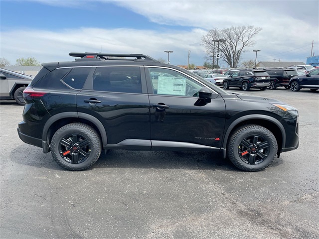 Vehicle image 15 of 31