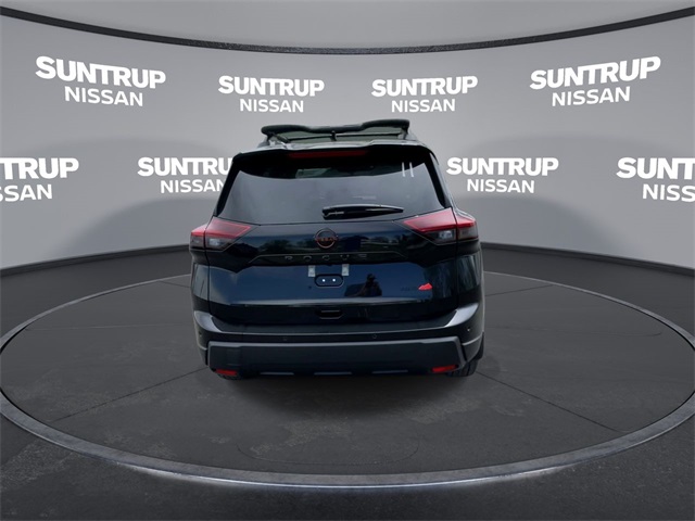 Vehicle image 5 of 31