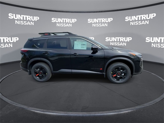Vehicle image 7 of 31