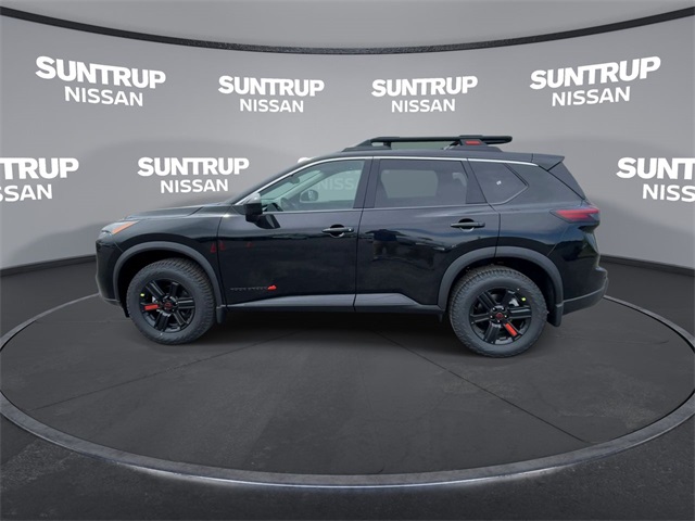 Vehicle image 11 of 31
