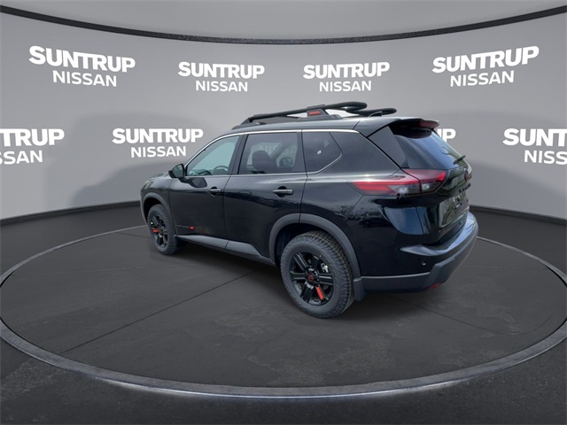 Vehicle image 8 of 31