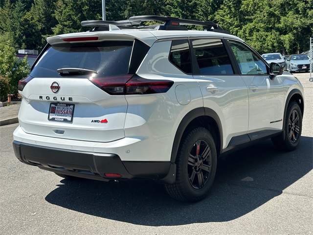 Vehicle image 5 of 22