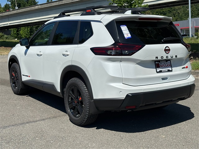 Vehicle image 7 of 22