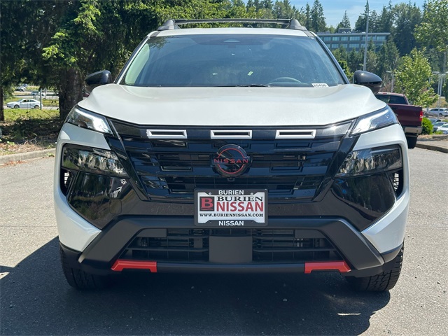Vehicle image 2 of 22