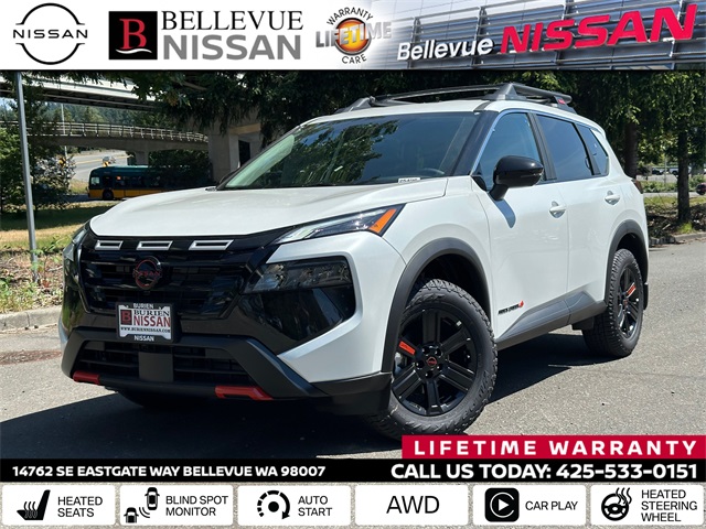 Vehicle image 1 of 22
