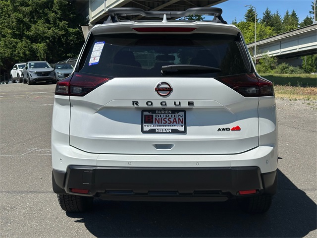 Vehicle image 6 of 22
