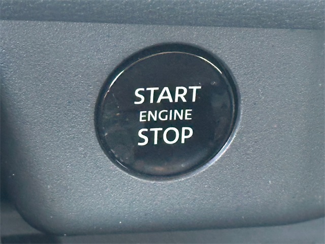 Vehicle image 22 of 22