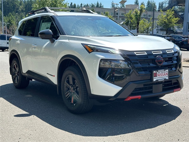Vehicle image 3 of 22
