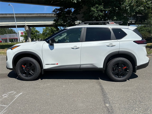 Vehicle image 8 of 22