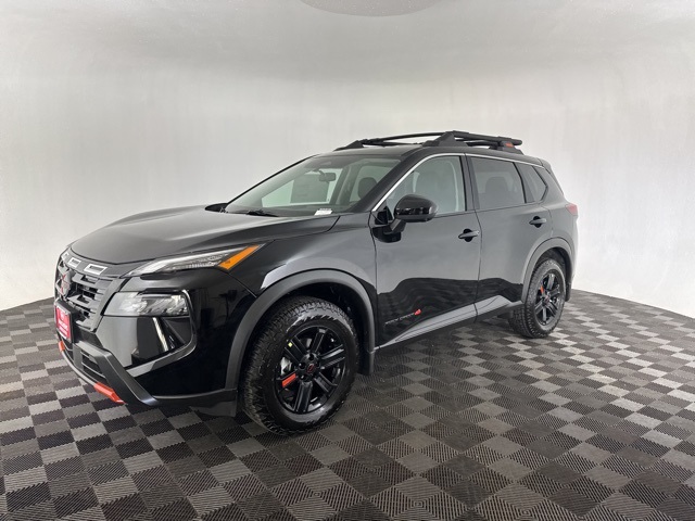 Vehicle image 1 of 27