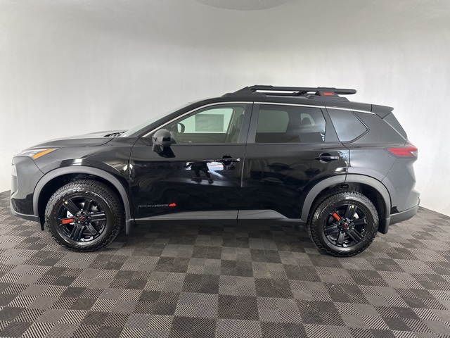 Vehicle image 2 of 27