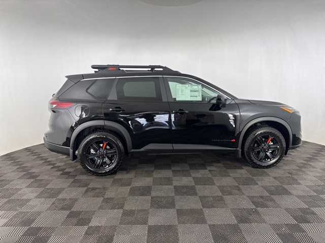 Vehicle image 7 of 27