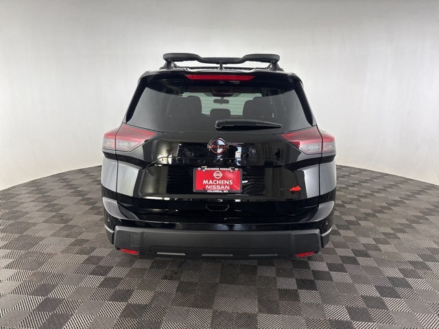 Vehicle image 5 of 27