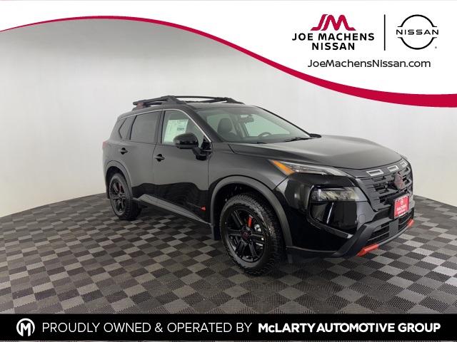 Vehicle image 6 of 27