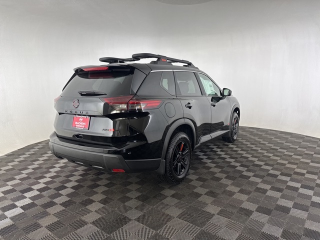 Vehicle image 9 of 27