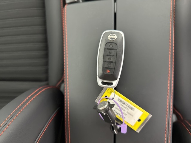 Vehicle image 27 of 27