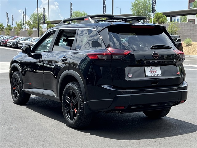 Vehicle image 7 of 28