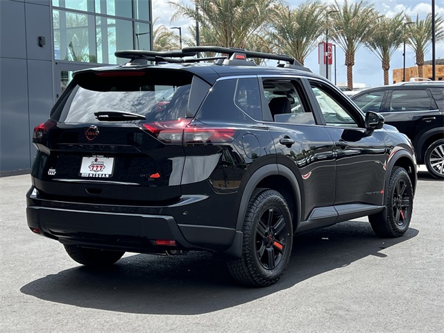 Vehicle image 5 of 28