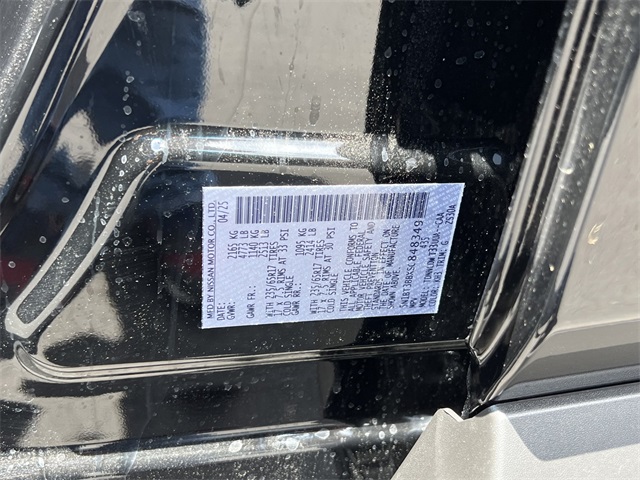 Vehicle image 28 of 28