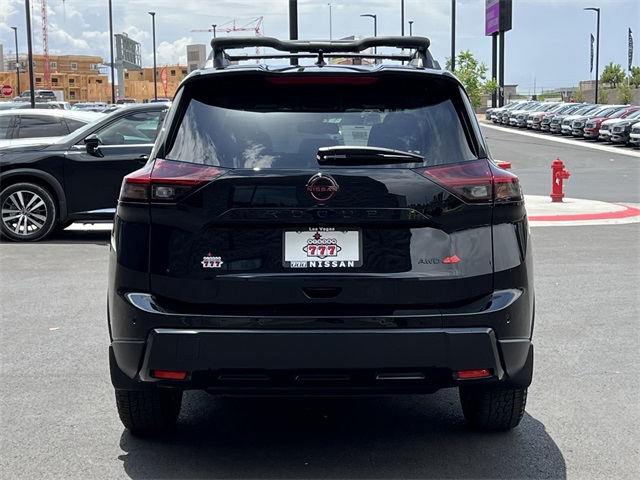 Vehicle image 6 of 28