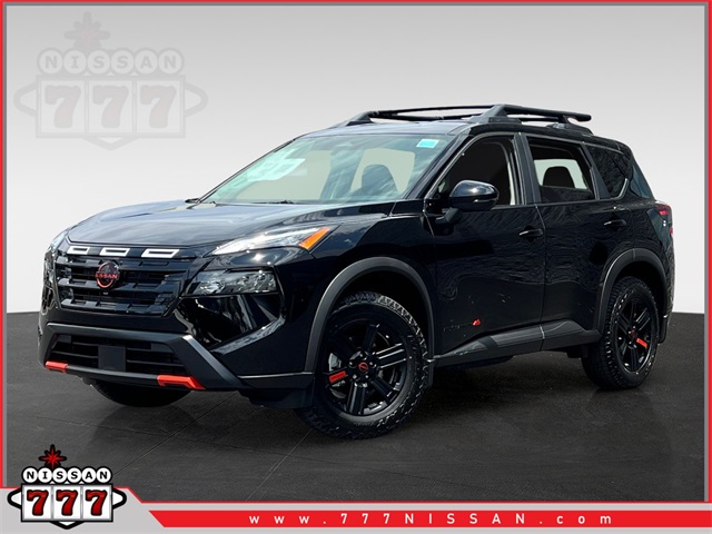 Vehicle image 1 of 28