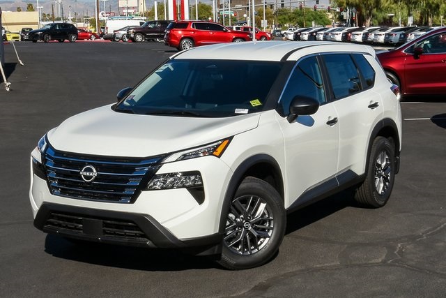 Vehicle image 6 of 44