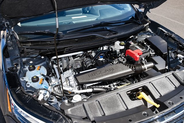 Vehicle image 19 of 44