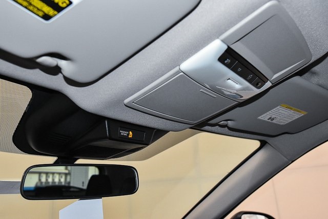 Vehicle image 44 of 44