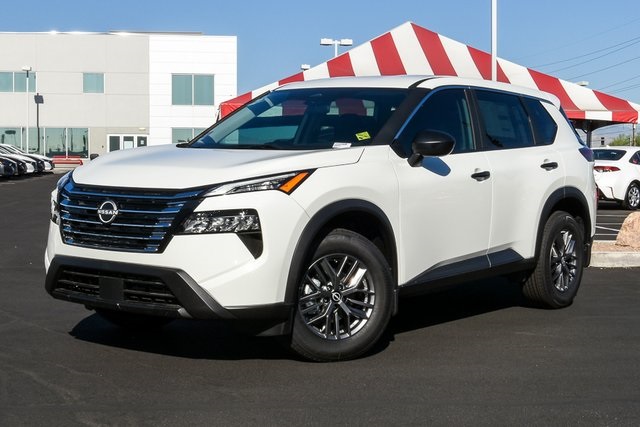 Vehicle image 1 of 44