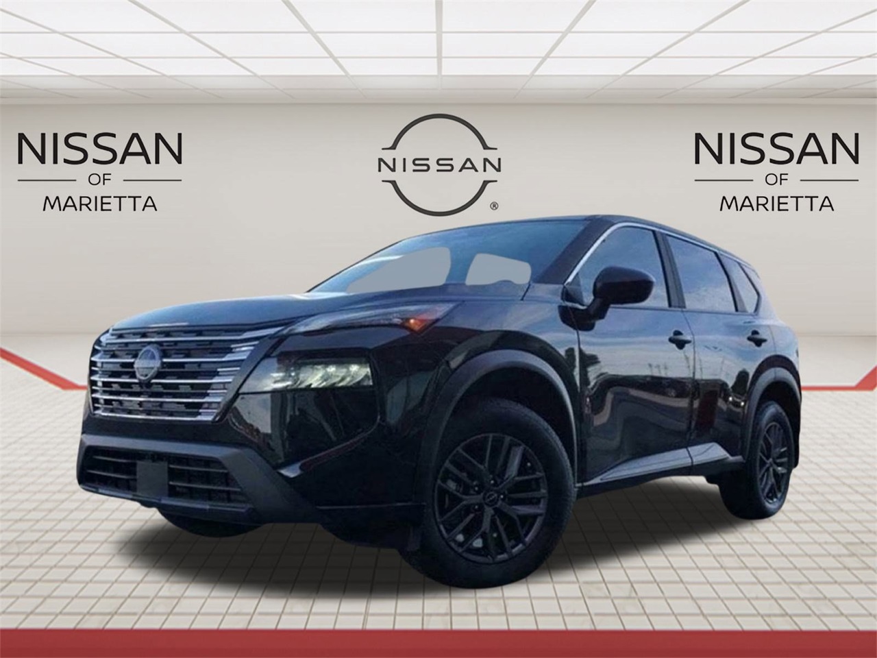 Vehicle image 1 of 51