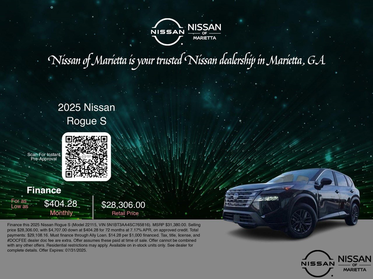 Vehicle image 41 of 51
