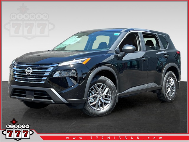 Vehicle image 1 of 28