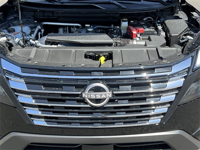 Vehicle image 26 of 28