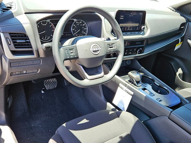 Vehicle image 7 of 7