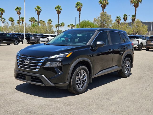 Vehicle image 1 of 7