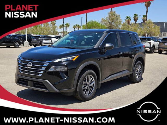 Vehicle image 2 of 7