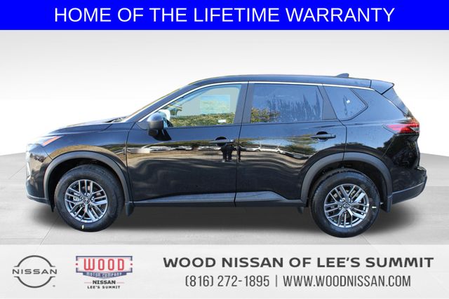 Vehicle image 2 of 32