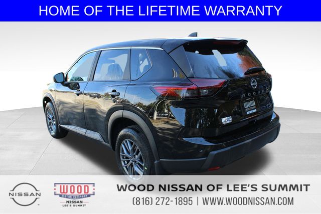 Vehicle image 8 of 32