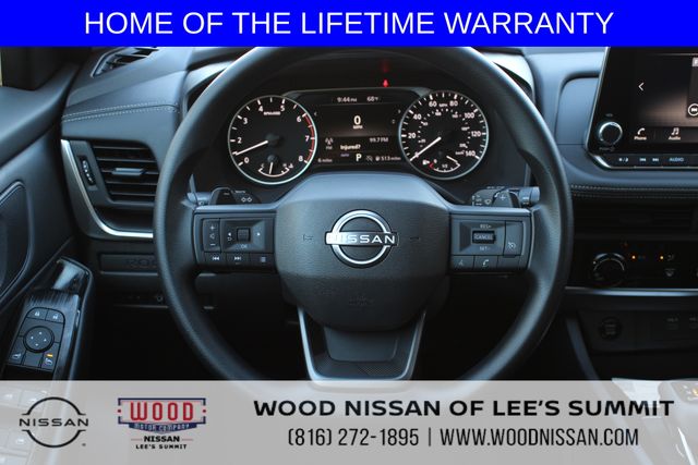 Vehicle image 12 of 32