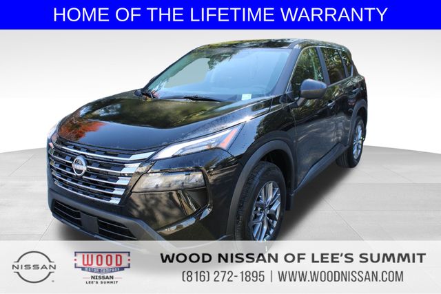 Vehicle image 1 of 32