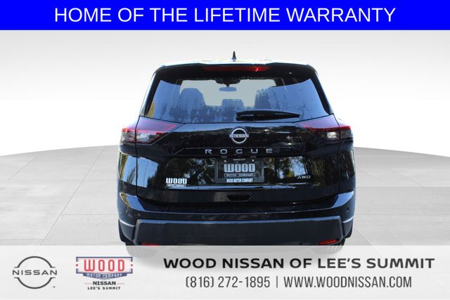 Vehicle image 5 of 32