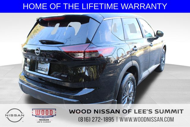 Vehicle image 3 of 32