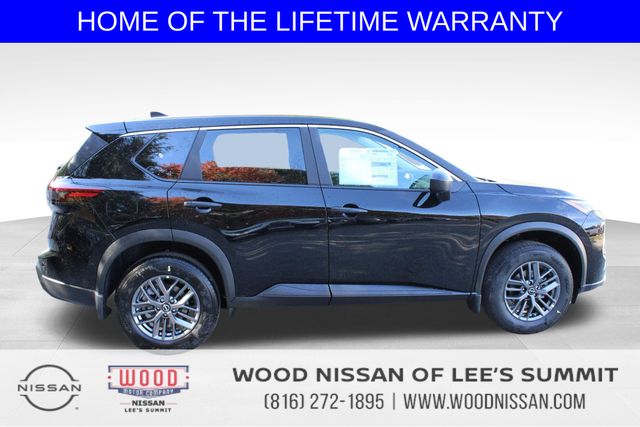 Vehicle image 7 of 32