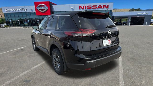Vehicle image 5 of 30